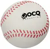 Baseball Shape Stress Reliever