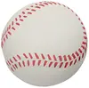 Baseball Shape Stress Reliever