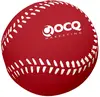 Baseball Shape Stress Reliever