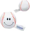 Logo Stress Buster™ - Baseball