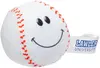 Logo Stress Buster™ - Baseball