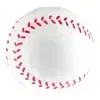 Baseball Stress Reliever