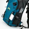 Basecamp 30 Miler Hydration Pack