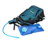 Basecamp 30 Miler Hydration Pack