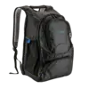 Basecamp City Hopper Backpack