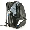 Basecamp City Hopper Backpack