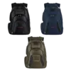 Basecamp Concourse Laptop Backpack