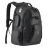 Basecamp Concourse Laptop Backpack
