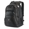 Basecamp Concourse Laptop Backpack