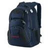 Basecamp Concourse Laptop Backpack