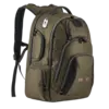Basecamp Concourse Laptop Backpack