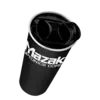 Basecamp Denali Stainless Steel Tumbler - 16 oz.