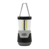 Basecamp Grizzly Camping Light with Speaker