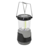 Basecamp Grizzly Camping Light with Speaker