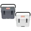 Basecamp Ice Block 20L Cooler