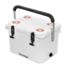 Basecamp Ice Block 20L Cooler