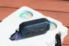 Basecamp Ice Block 20L Cooler