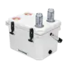 Basecamp Ice Block 20L Cooler