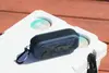Basecamp Ice Block 20L Cooler