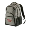Basecamp Ironstone Backpack