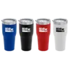 Basecamp K2 Tumbler - 30 oz.