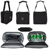Basecamp Kern Peak Cooler