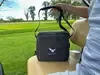 Basecamp Kern Peak Cooler