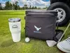 Basecamp Kern Peak Cooler
