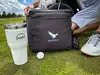 Basecamp Kern Peak Cooler