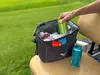 Basecamp Kern Peak Cooler