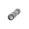 Basecamp Mega Flashlight