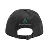 Basecamp Midway Cap