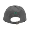 Basecamp Midway Cap