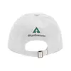 Basecamp Midway Cap