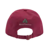 Basecamp Midway Cap