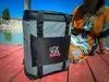 Basecamp Mt. Rainier Cooler Backpack