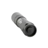 Basecamp Omega Flashlight