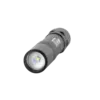 Basecamp Omega Flashlight