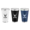 Basecamp Pint Tumbler - 16 oz