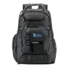 Basecamp Sherpa Backpack