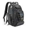 Basecamp Sherpa Backpack