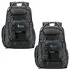 Basecamp Sherpa Backpack