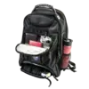 Basecamp Sherpa Backpack