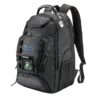 Basecamp Sherpa Backpack