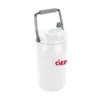 Basecamp Teton Half Gallon Water Jug