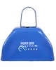 Prime Line Small Basic Cow Bell (3")