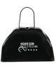 Prime Line Small Basic Cow Bell (3")