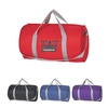 Basic Duffel Bag