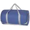 Basic Duffel Bag