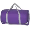 Basic Duffel Bag